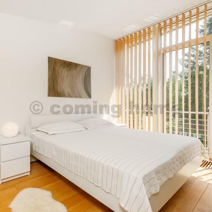 Garden Living - Photo 4