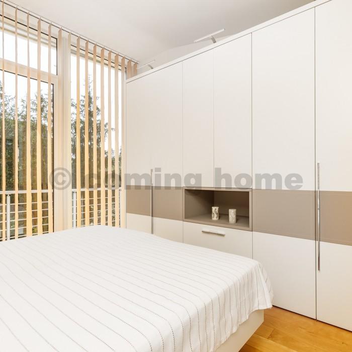 Garden Living - Photo 5