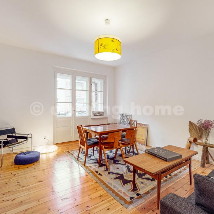 Nice Vintage living - Photo 2