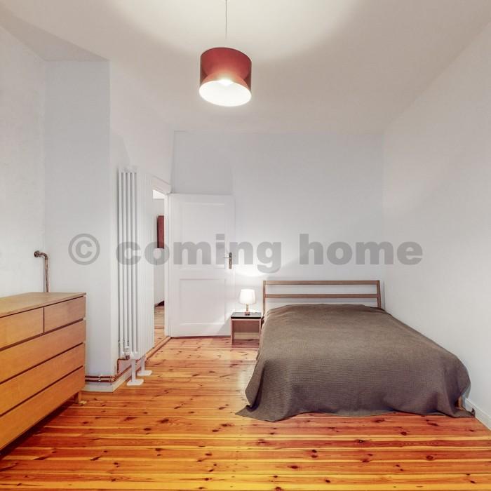 Nice Vintage living - Photo 4