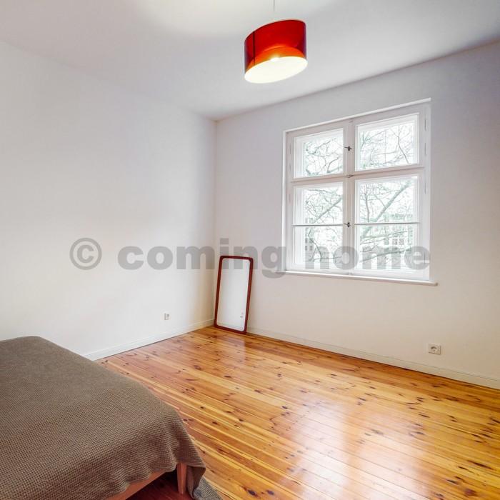 Nice Vintage living - Photo 3