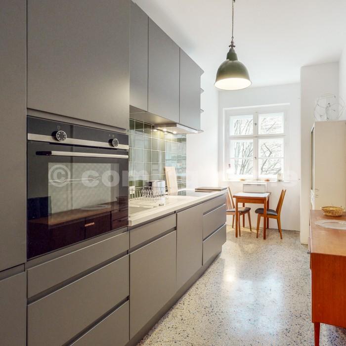 Nice Vintage living - Photo 5