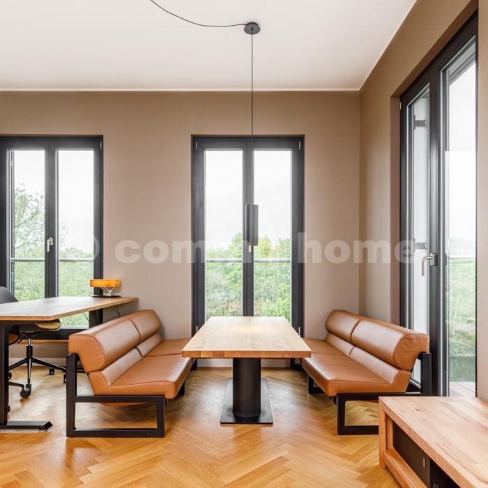 By the waterside: Wohnen an der Spree - Foto 3