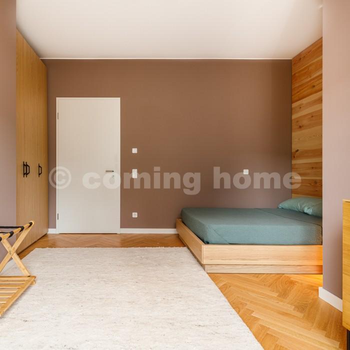 By the waterside: Wohnen an der Spree - Foto 4