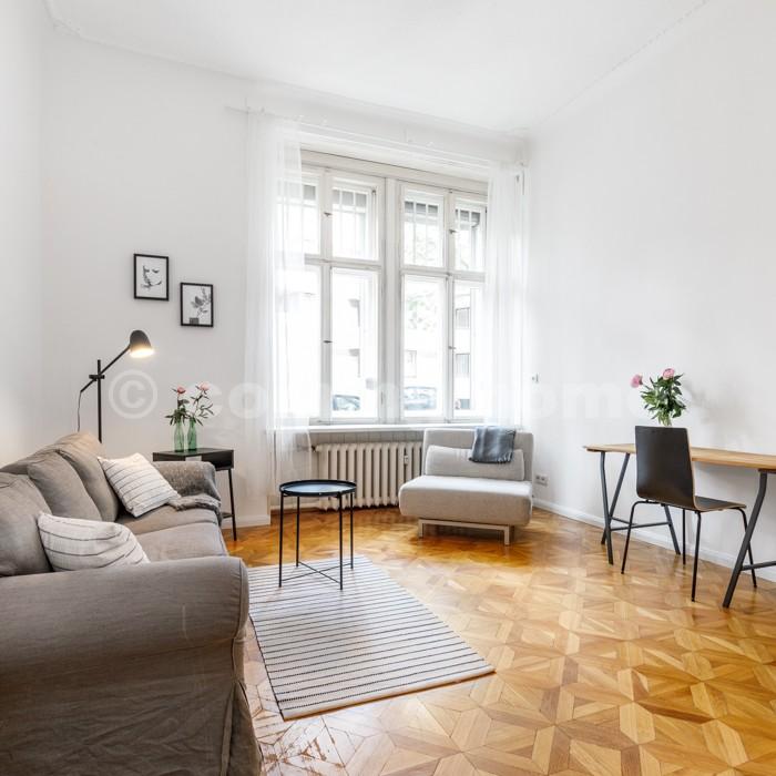 Nice Living - Foto 1