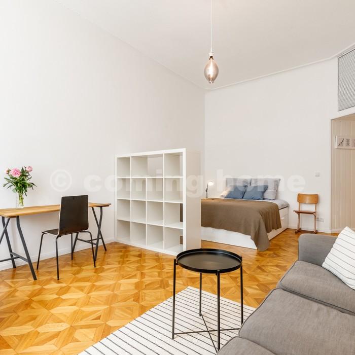 Nice Living - Foto 2