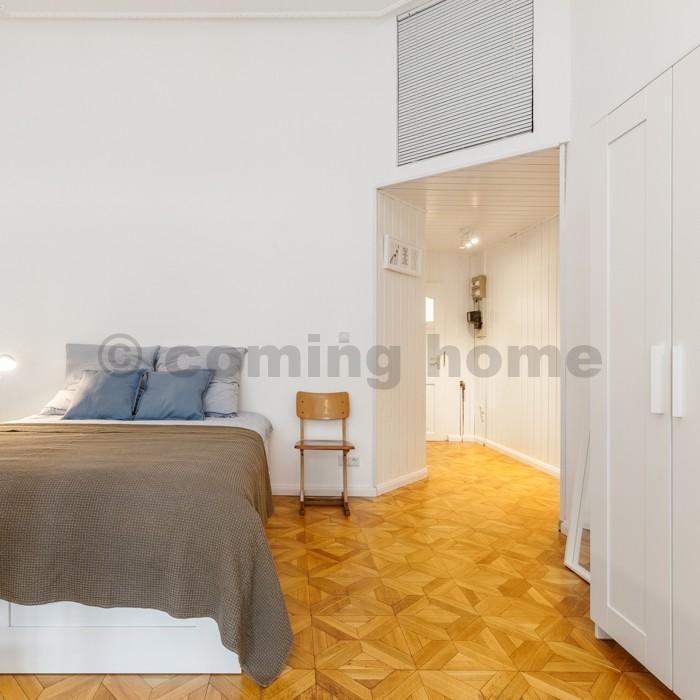 Nice Living - Foto 3