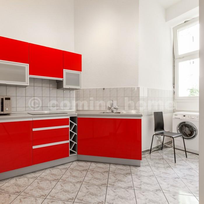 Nice Living - Foto 5