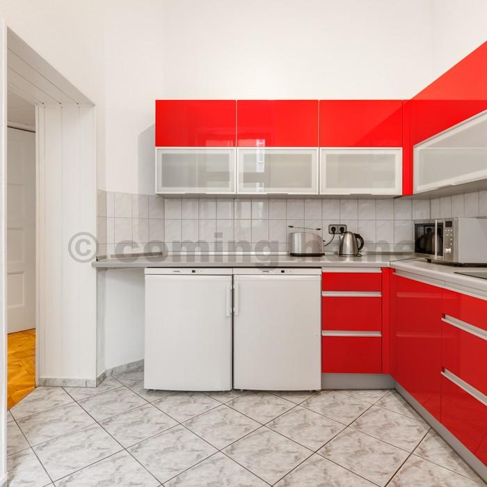 Nice Living - Foto 4