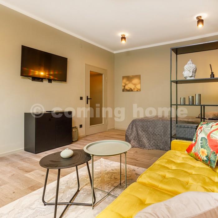 Urban Single Living - Photo 2