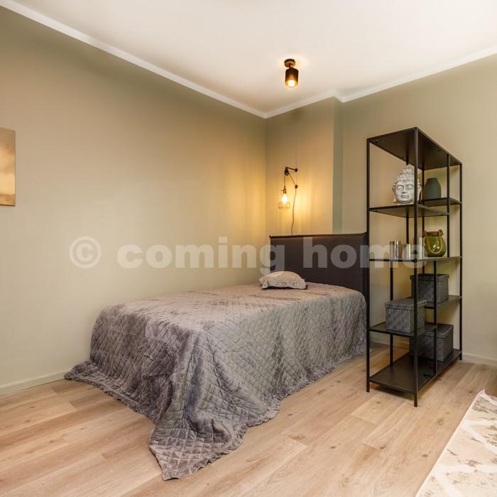 Urban Single Living - Photo 3