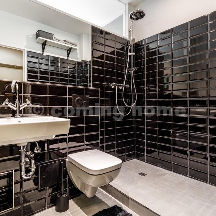 Urban Single Living - Photo 5