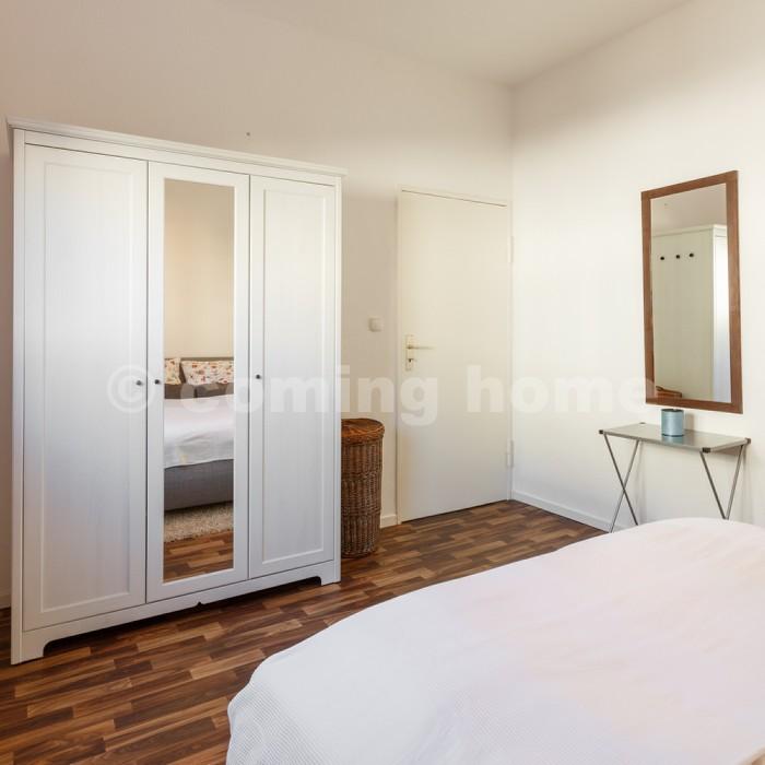 Staying in Berlin - Foto 4
