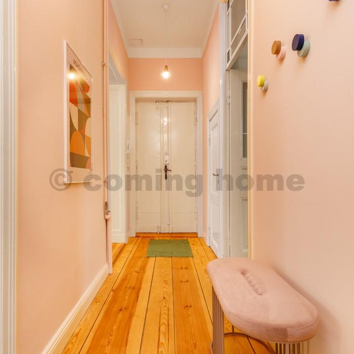 We love this place! - Photo 1