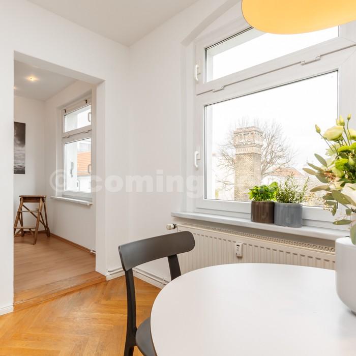 Very Berlin - Photo 1