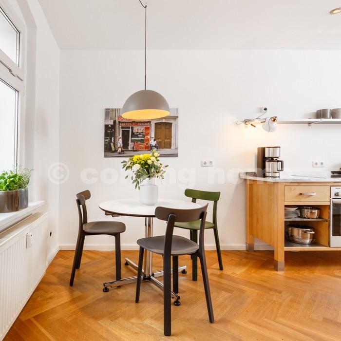 Very Berlin - Photo 2