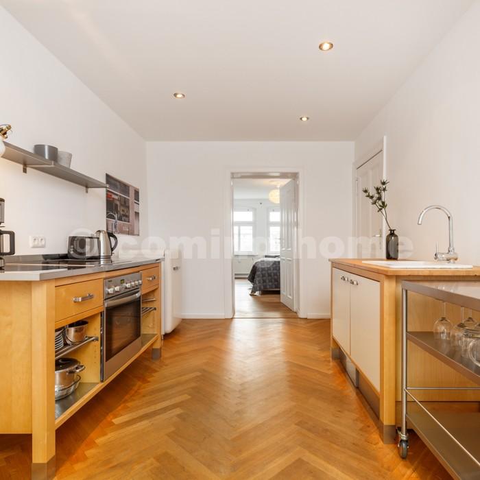 Very Berlin - Photo 5