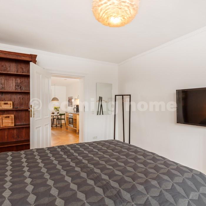 Very Berlin - Photo 4