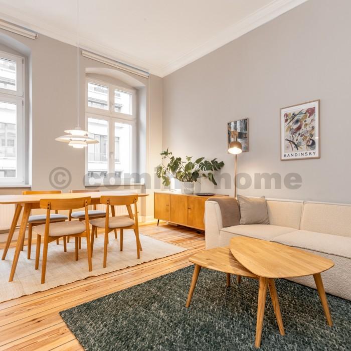 It's all in the Details - Photo 1