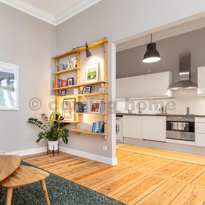 It's all in the Details - Photo 4