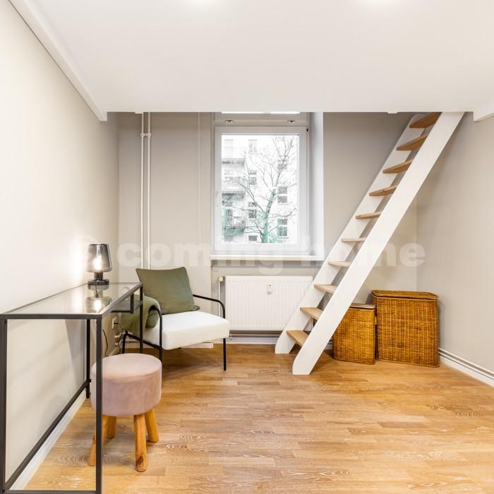 It's all in the Details - Photo 2