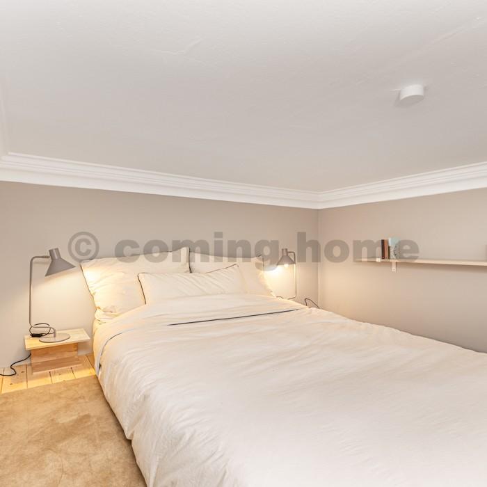 It's all in the Details - Photo 3