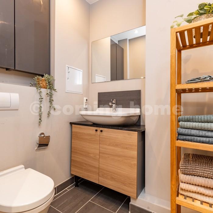 It's all in the Details - Photo 5