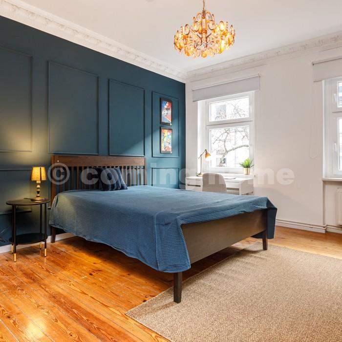 Feels like coming home - Foto 4