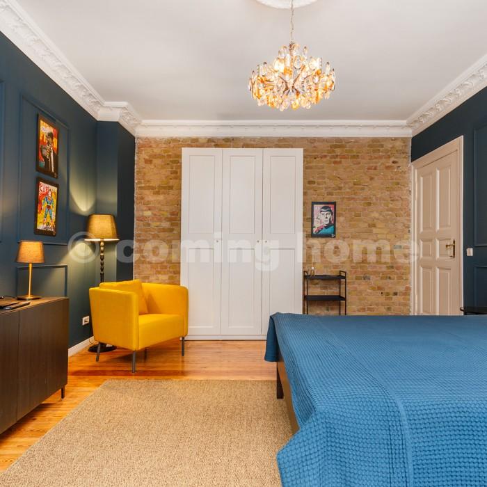 Feels like coming home - Foto 3