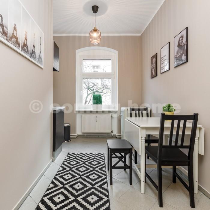 Feels like coming home - Foto 2