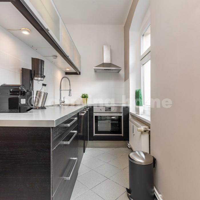 Feels like coming home - Foto 5