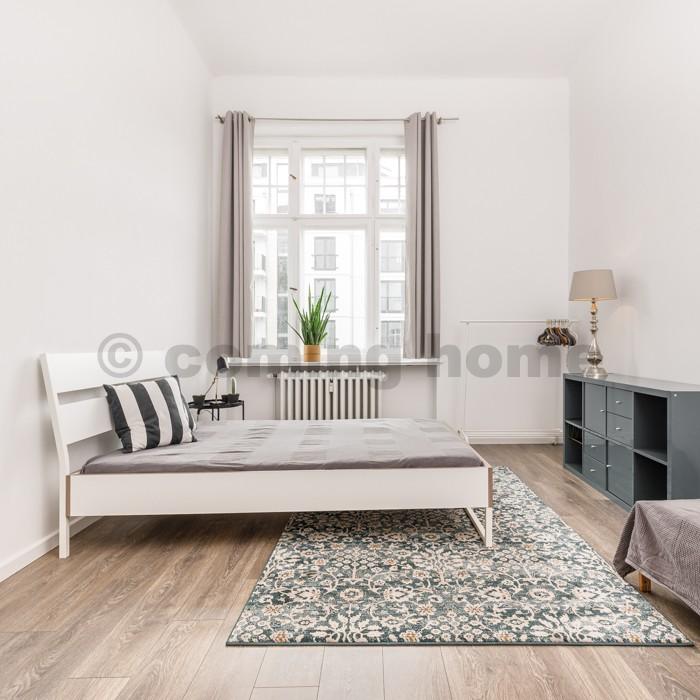 Diese Wohnung ist filmreif - Foto 5