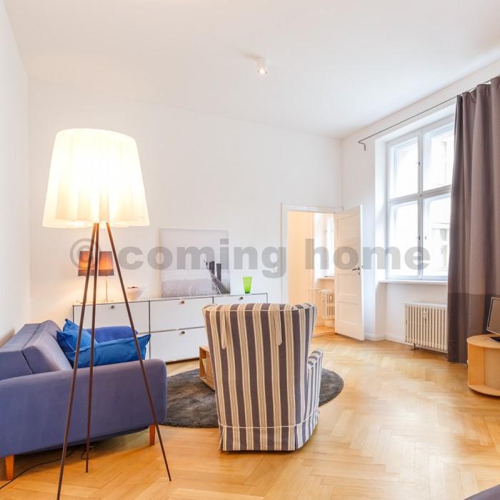 Very Berlin - Photo 2