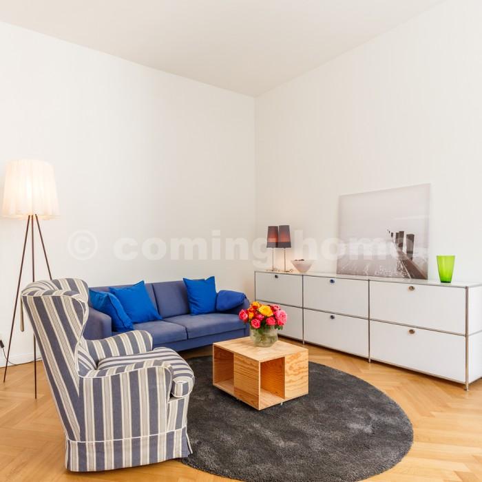 Very Berlin - Photo 1