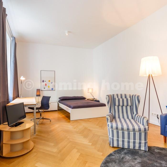 Very Berlin - Photo 5