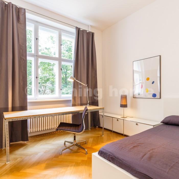 Very Berlin - Photo 4