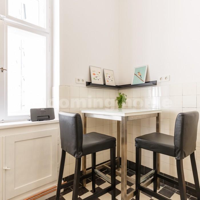 Very Berlin - Photo 3