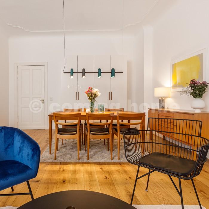 A Berlin Love Story - Photo 3