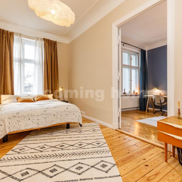 A Berlin Love Story - Photo 4