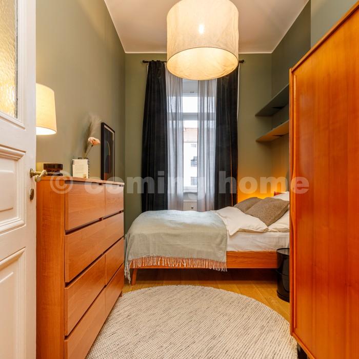 A Berlin Love Story - Photo 5