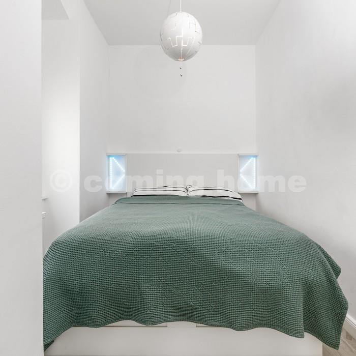 Nähe Kollwitzplatz: Prenzlauer Berg entdecken - Photo 2