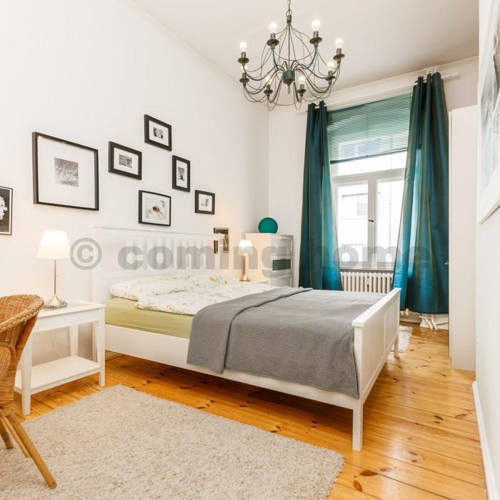 Wohnen wie bei guten Freunden - Foto 4