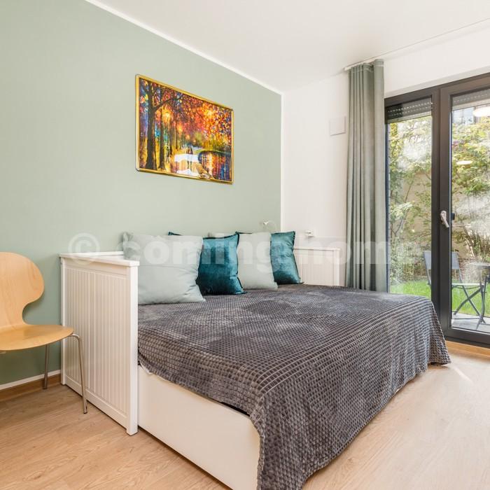 Perfect Single Living - Foto 2