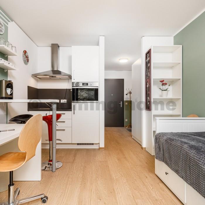 Perfect Single Living - Foto 3