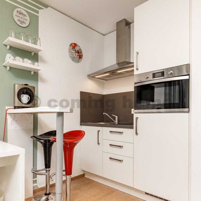 Perfect Single Living - Foto 4