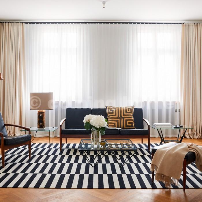 Design Living Nähe Hackescher Markt - Foto 1