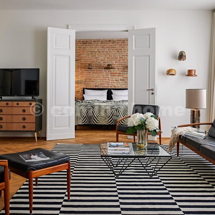 Design Living Nähe Hackescher Markt - Foto 2