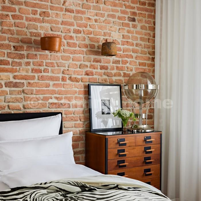 Design Living Nähe Hackescher Markt - Foto 5