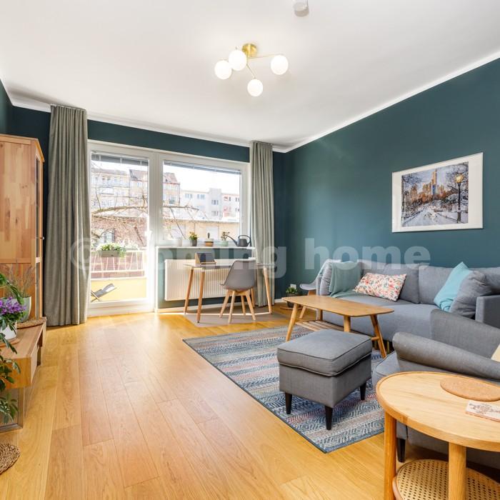 Urban & vielseitig - Photo 1