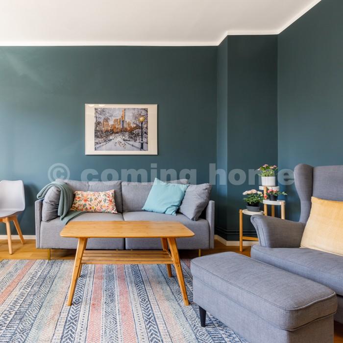 Urban & vielseitig - Photo 2